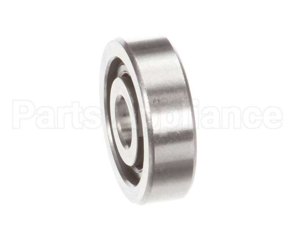 BB-008-11 Hobart Ball Bearing