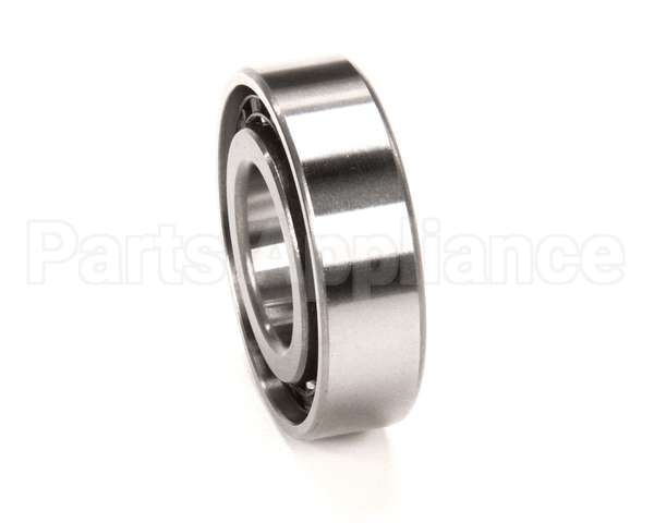 BB-008-31 Hobart Ball Bearing