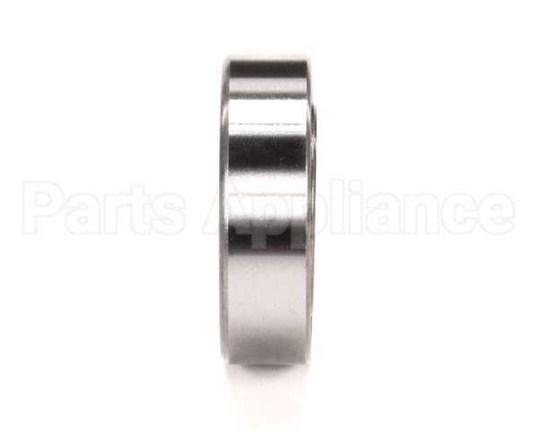 BB-008-31 Hobart Ball Bearing