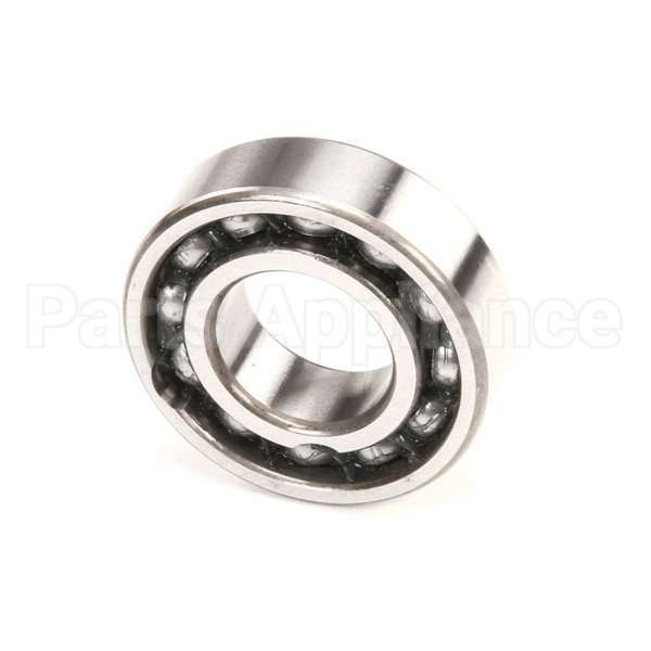 BB-008-33 Compatible Midwest Appliance Parts Ball Bearing