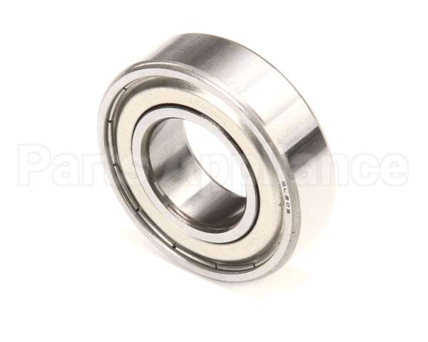BB-008-33 Hobart Ball Bearing