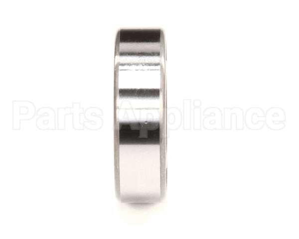 BB-008-33 Hobart Ball Bearing