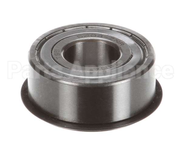 BB-009-37 Hobart Ball Bearing