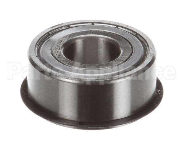 BB-009-37 Hobart Ball Bearing