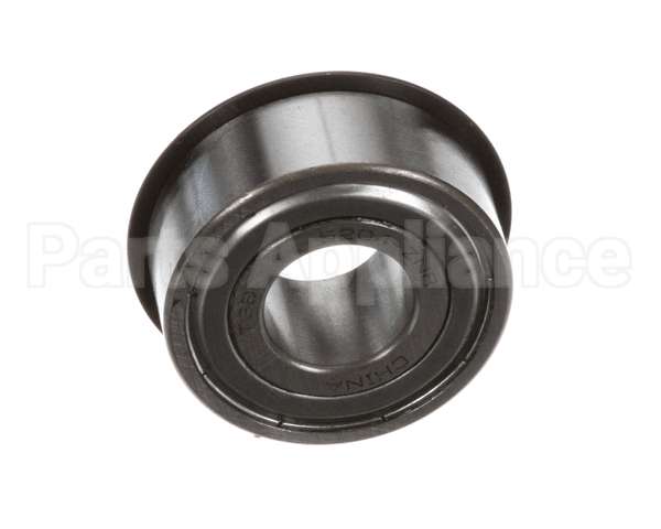 BB-009-41 Hobart Ball Bearing