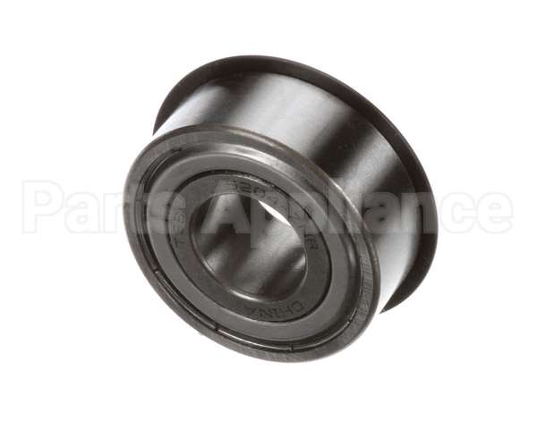 BB-009-41 Hobart Ball Bearing