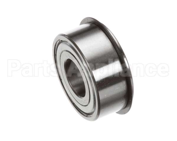 BB-009-41 Hobart Ball Bearing