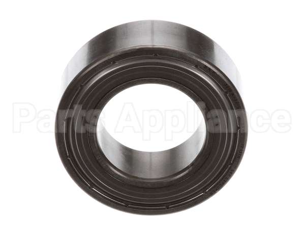 BB-009-45 Hobart Ball Bearing
