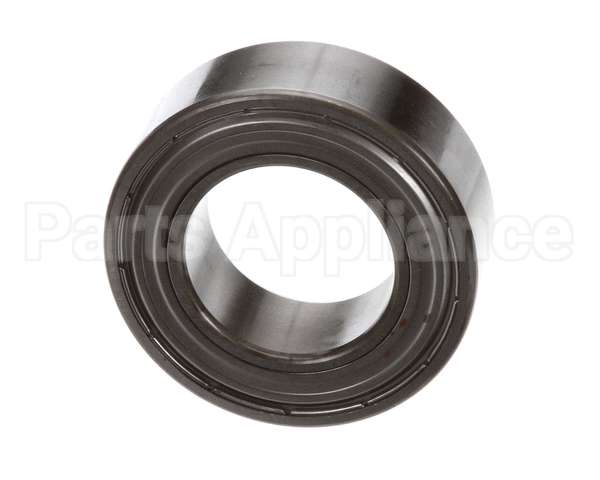 BB-009-45 Hobart Ball Bearing