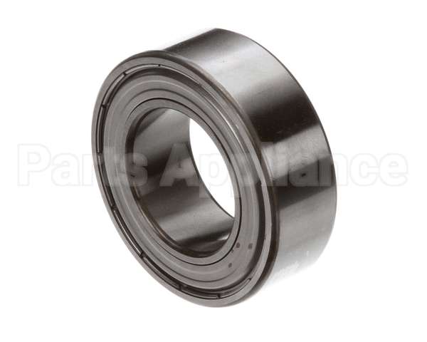 BB-009-45 Hobart Ball Bearing
