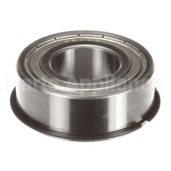 BB-009-48 Compatible Midwest Appliance Parts Ball Bearing