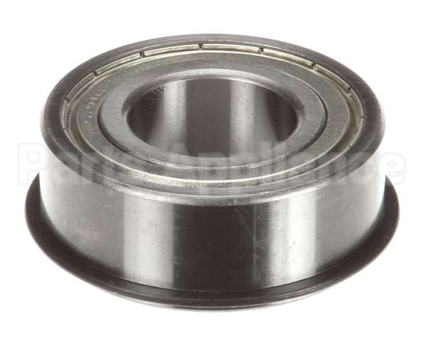 BB-009-48 Hobart Ball Bearing