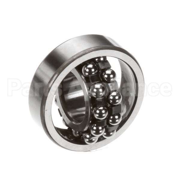 BB-012-07 Compatible Midwest Appliance Parts Ball Bearing