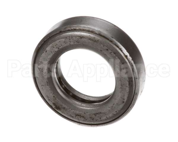 BB-013-03 Hobart Ball Bearing