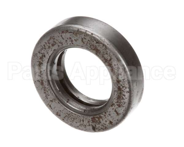 BB-013-03 Hobart Ball Bearing