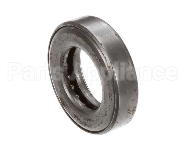 BB-013-03 Hobart Ball Bearing