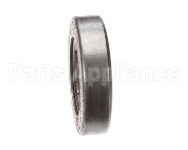 BB-013-03 Hobart Ball Bearing