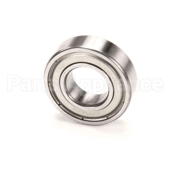 BB-015-03 Compatible Hobart Ball Bearing