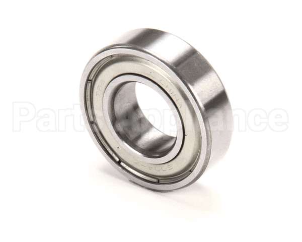 BB-015-03 Hobart Ball Bearing