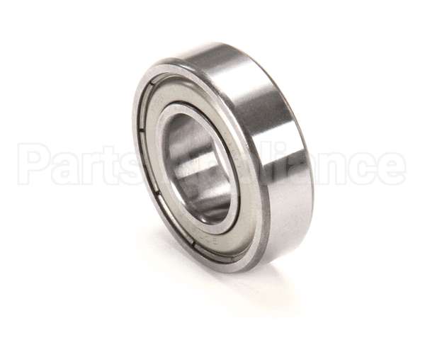 BB-015-03 Hobart Ball Bearing