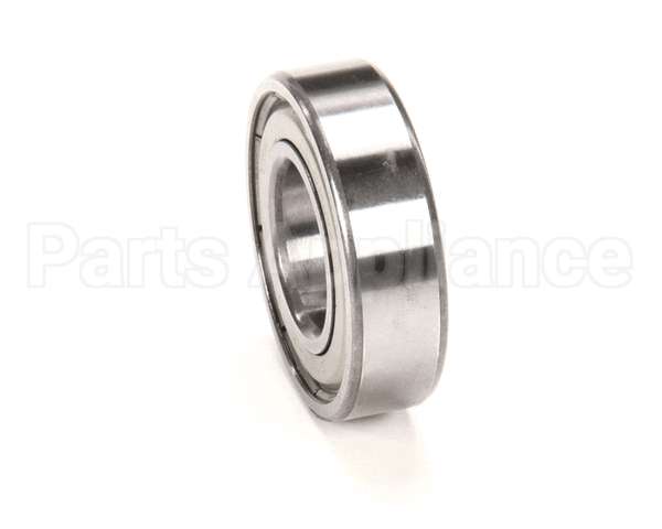 BB-015-03 Hobart Ball Bearing