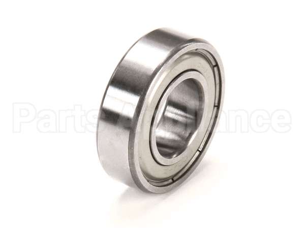 BB-015-03 Hobart Ball Bearing