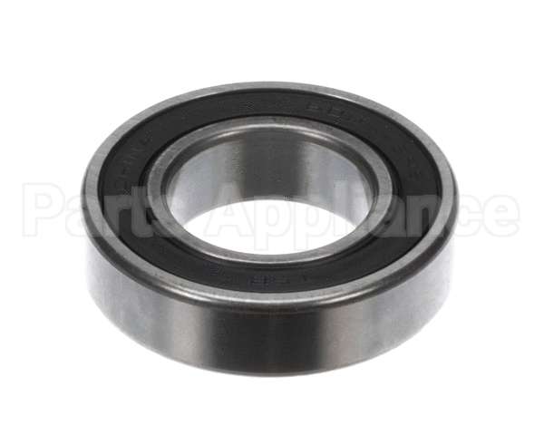 BB-015-08 Berkel Bearing