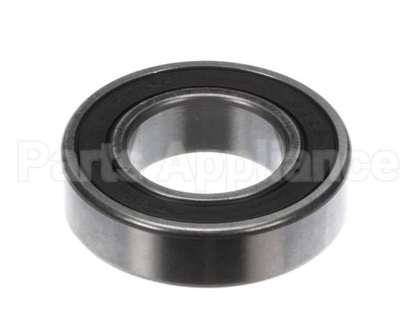 BB-015-08 Berkel Bearing