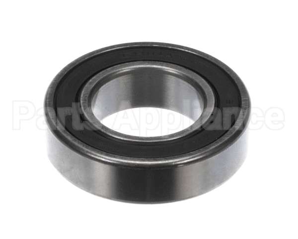 BB-015-08 Berkel Bearing