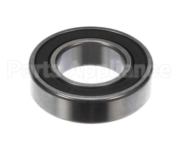 BB-015-08 Berkel Bearing