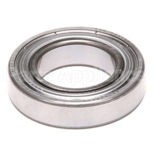 BB-015-22 Compatible Hobart Ball Bearing