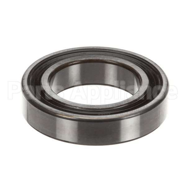 BB-015-26 Compatible Hobart Ball Bearing