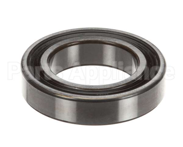 BB-015-26 Hobart Ball Bearing