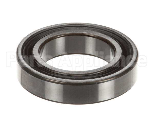 BB-015-26 Hobart Ball Bearing