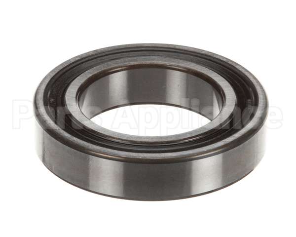 BB-015-26 Hobart Ball Bearing