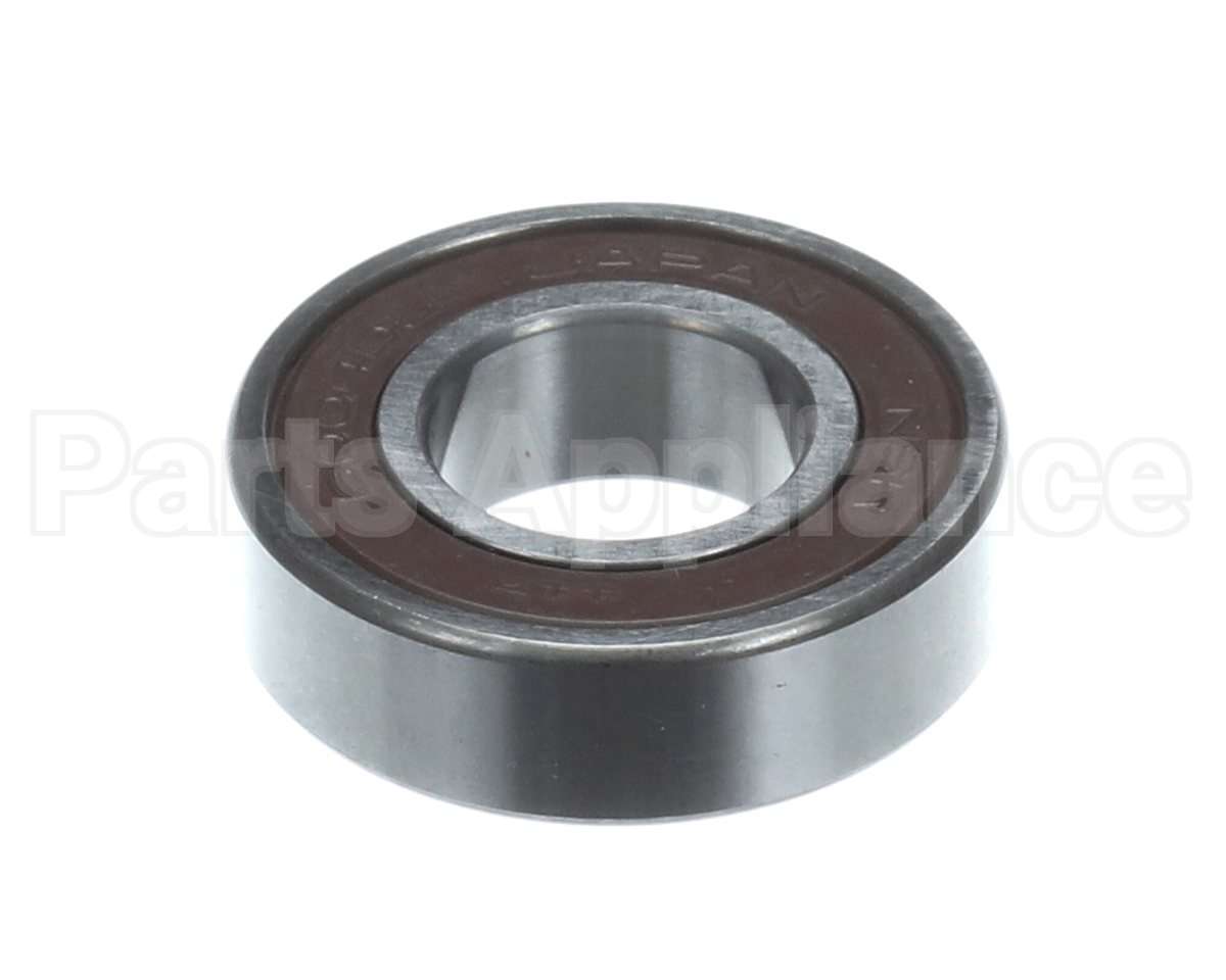 BB-015-41 Hobart Ball Bearing