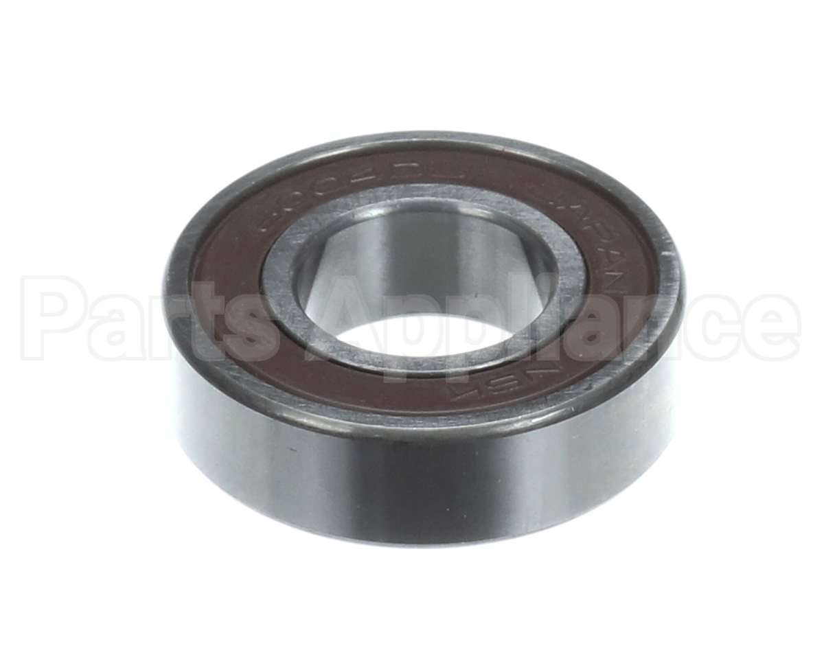 BB-015-41 Hobart Ball Bearing