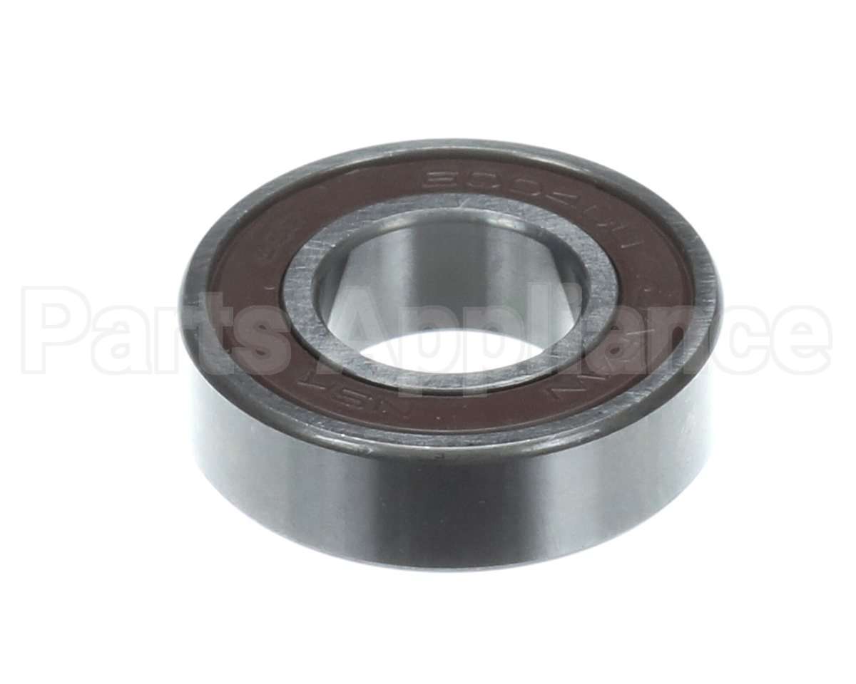 BB-015-41 Hobart Ball Bearing
