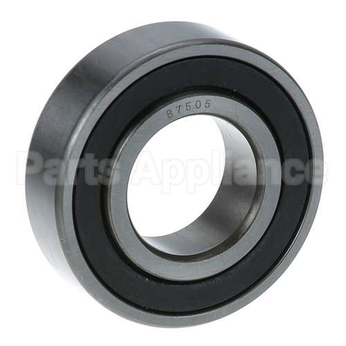 BB-016-22 Compatible Hobart Upper Bearing