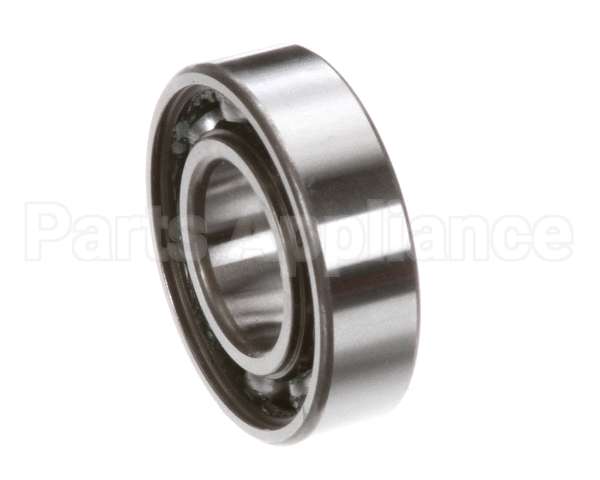 BB-016-22 Hobart Ball Bearing