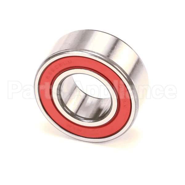 BB-016-23 Compatible Midwest Appliance Parts Ball Bearing