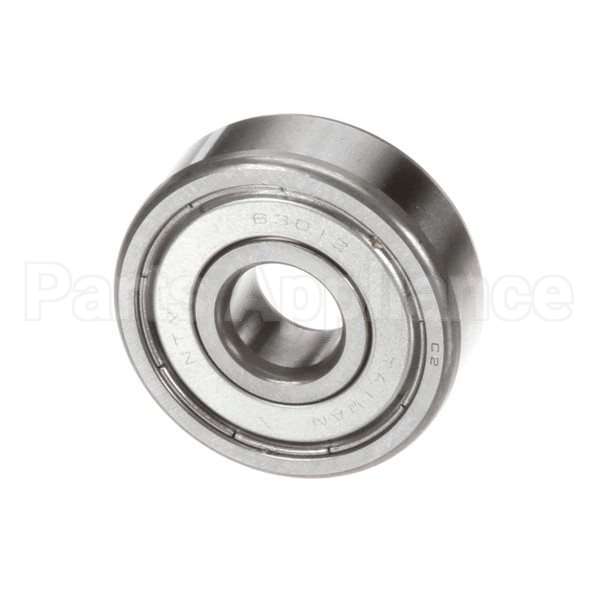 BB-017-05 Compatible Hobart Ball Bearing