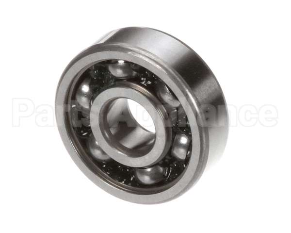 BB-017-05 Hobart Ball Bearing