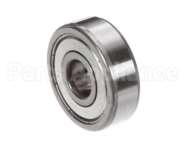 BB-017-05 Hobart Ball Bearing