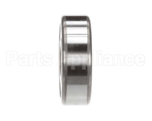BB-017-05 Hobart Ball Bearing