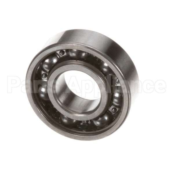 BB-017-09 Compatible Hobart Ball Bearing