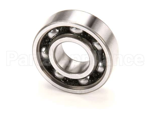 BB-017-12 Hobart Ball Bearing