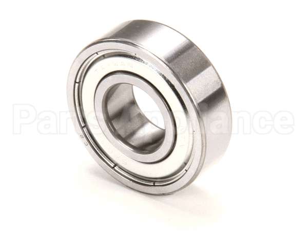 BB-017-12 Hobart Ball Bearing