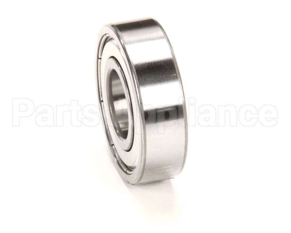 BB-017-12 Hobart Ball Bearing