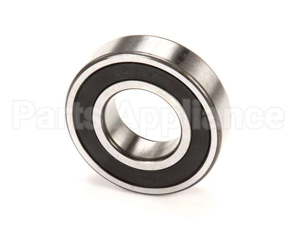 BB-017-26 Hobart Ball Bearing